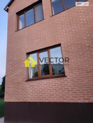 Продається гарний будинок з меблями та якісним ремонтом фото 20 Продається гарний будинок з меблями та якісним ремонтом фото 20