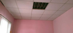 Продається будинок Небесної Сотні вул., Полтава, Полтавська, Подільський, Поділ фото 5 Продається будинок Небесної Сотні вул., Полтава, Полтавська, Подільський, Поділ фото 5