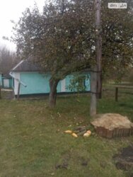 Тахтаулове, Продається дачна ділянка з житловою хатою в с Тахтаулове. фото 14 Тахтаулове, Продається дачна ділянка з житловою хатою в с Тахтаулове. фото 14