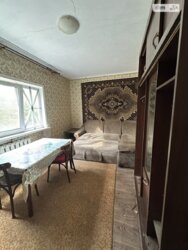 Приватний окремий будинок фото 2 Приватний окремий будинок фото 2