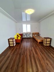 ������ ������� � ���, ���� ���� 19