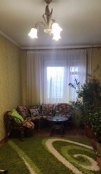 Продається будинок Полтавська, Полтава, Київський, Юрівка фото 5 Продається будинок Полтавська, Полтава, Київський, Юрівка фото 5