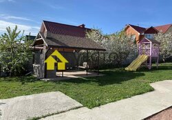 �������� ������� 114 �² �� 15 ������ | ��������� ��������� | ����� ������������ ���� 3