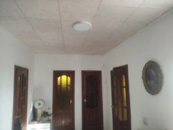 Продається будинок Полтавська, Полтава, Київський, Половки, Чумацький Шлях (Половки) вул. фото 16 Продається будинок Полтавська, Полтава, Київський, Половки, Чумацький Шлях (Половки) вул. фото 16