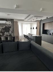 Продам будинок з гарним видом фото 6 Продам будинок з гарним видом фото 6