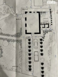 ��������� ������� ����������, �����������, �������, �������� ���. ���� 18