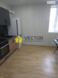 ��������� ������� ������ ������� ���., �������, ����������, ��������, 1-����� ������ ���� 18