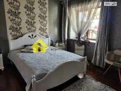 Продається гарний будинок з меблями та якісним ремонтом фото 16 Продається гарний будинок з меблями та якісним ремонтом фото 16