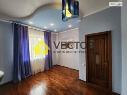 Продається гарний будинок з меблями та якісним ремонтом фото 17 Продається гарний будинок з меблями та якісним ремонтом фото 17