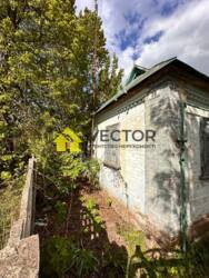 БЕЗ КОМІСІЇ 000% Будинок в Ковалівці поряд з Полтавою фото 6 БЕЗ КОМІСІЇ 000% Будинок в Ковалівці поряд з Полтавою фото 6