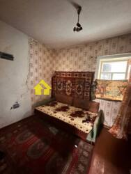 БЕЗ КОМІСІЇ 000% Будинок в Ковалівці поряд з Полтавою фото 7 БЕЗ КОМІСІЇ 000% Будинок в Ковалівці поряд з Полтавою фото 7