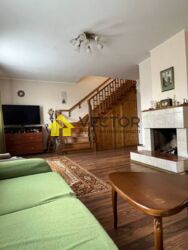 ������ ������� � ����������� | 125 �² | 12 ����� ���� 3