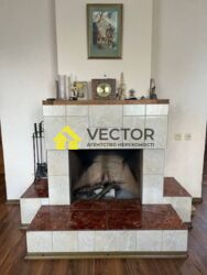 ������ ������� � ����������� | 125 �² | 12 ����� ���� 4