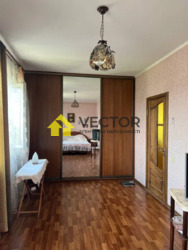 ������ ������� � ����������� | 125 �² | 12 ����� ���� 9