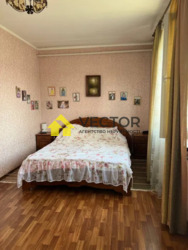 ������ ������� � ����������� | 125 �² | 12 ����� ���� 8