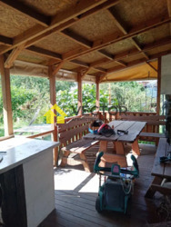 ������ �������� ������� �. ���������� (�� 5 �� �� �������) ���� 7