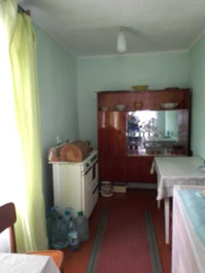 Продається будинок Полтавська, Полтава, Подільський, Вороніна фото 8 Продається будинок Полтавська, Полтава, Подільський, Вороніна фото 8