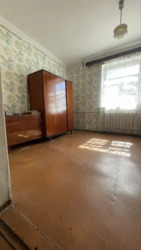 Продається будинок Полтавська, Полтавський, Абазівка фото 8 Продається будинок Полтавська, Полтавський, Абазівка фото 8