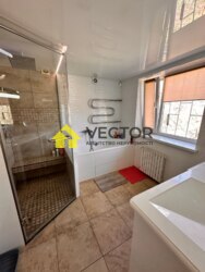  ̲Ѳ 0%  1152    .  +   9