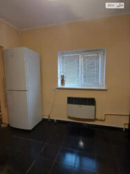 Частина будинку з 2-х кімнат район Конкорду фото 4 Частина будинку з 2-х кімнат район Конкорду фото 4