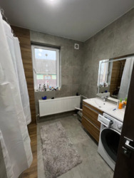 Продається затишний будинок у селі Мачухи, всього 5 км від Полтави. фото 11 Продається затишний будинок у селі Мачухи, всього 5 км від Полтави. фото 11