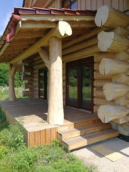 ��������� ������� �������, ����������, ��������, ������� ���� 4