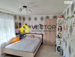 У продажу сучасний двоповерховий будинок фото 2 У продажу сучасний двоповерховий будинок фото 2