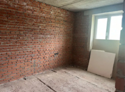 Будинок на Вакуленцях. фото 13 Будинок на Вакуленцях. фото 13