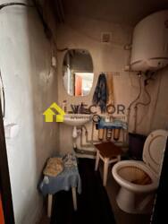 ������ ������� ��� ���� � ������� �� �������� ��� ���� �� 000% ���� 7