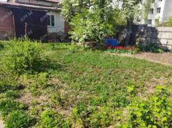 Частина будинку фото 5 Частина будинку фото 5