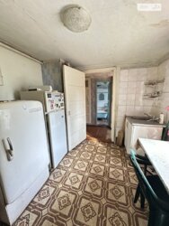 Приватний окремий будинок фото 9 Приватний окремий будинок фото 9