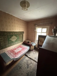 Дім, Полтава, 54м2, ділянка 5,5 соток. фото 5 Дім, Полтава, 54м2, ділянка 5,5 соток. фото 5