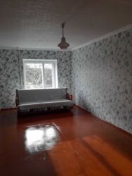 Продається будинок Полтавська, Полтава, с. Супрунівка, Супрунівка фото 17 Продається будинок Полтавська, Полтава, с. Супрунівка, Супрунівка фото 17