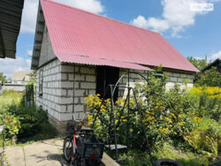 ��������� ������� ����������, �������, ����������, ��������� ���. ���� 1