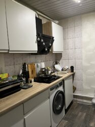 Продається будинок Полтавська, Полтава, Київський, Київський Вокзал, Петра Дорошенка вул. фото 8 Продається будинок Полтавська, Полтава, Київський, Київський Вокзал, Петра Дорошенка вул. фото 8