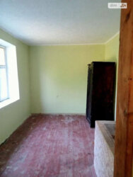 ��������� ������� ����������, �������, ����������, �������� ����, ������ ���. ���� 15