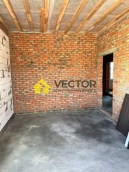 Продається гарний одноповерховий будинок в Яру (оріентир - вулиця Чорнухінська) фото 4 Продається гарний одноповерховий будинок в Яру (оріентир - вулиця Чорнухінська) фото 4