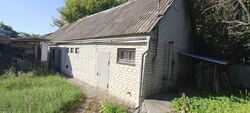 Продам житловий будинок. фото 7 Продам житловий будинок. фото 7