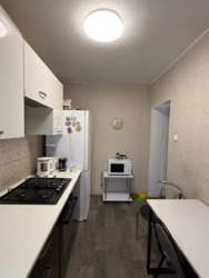 ������ ��������� �������. ���� 11