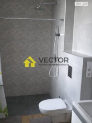 ��������� ������� ������ ������� ���., �������, ����������, ��������, 1-����� ������ ���� 20