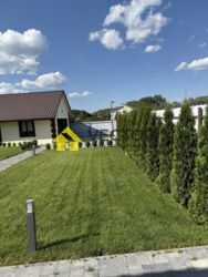 Продається будинок у затишному місці, всього за 150 метрів від річки. фото 5 Продається будинок у затишному місці, всього за 150 метрів від річки. фото 5