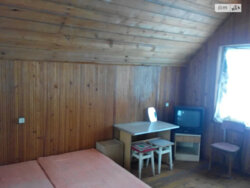 ��������� ������� ����������, �������, ����������, ��������, ������� ������ ���. ( ��������) ���� 6