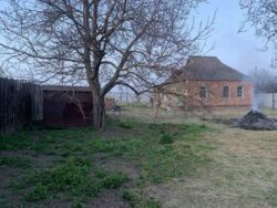 Продам окремий будинок. фото 3 Продам окремий будинок. фото 3