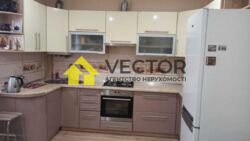 ������ ��������� �������, �-� ������ ���� 3