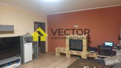 ������ ��������� �������, �-� ������ ���� 4