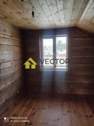 ������ ���-������� ���� 16