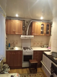 Продається будинок Полтавська, Полтава, с. Супрунівка, Супрунівка фото 2 Продається будинок Полтавська, Полтава, с. Супрунівка, Супрунівка фото 2