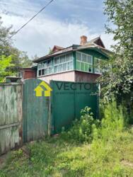 Продається будинок Полтавська, Полтава, Шевченківський (Жовтневий), Кобищани, Металістів фото 4 Продається будинок Полтавська, Полтава, Шевченківський (Жовтневий), Кобищани, Металістів фото 4