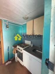 Продається будинок Полтавська, Полтава, Шевченківський (Жовтневий), Кобищани, Металістів фото 5 Продається будинок Полтавська, Полтава, Шевченківський (Жовтневий), Кобищани, Металістів фото 5