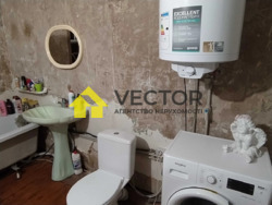 Продається будинок. Полтава фото 17 Продається будинок. Полтава фото 17